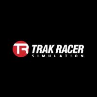 Trak Racer EU