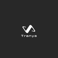Tranya