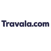 Travala