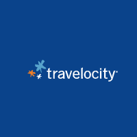Travelocity