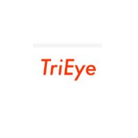 TriEye