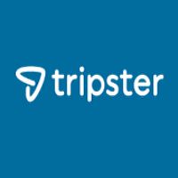 Tripster