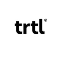 Trtl travel