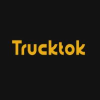 TruckTok