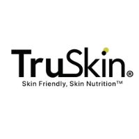 TruSkin