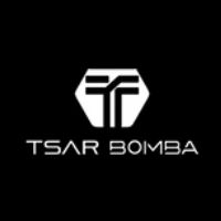 Tsarbomba--duplicate-02