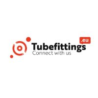 TubeFittings DE