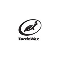 Turtle Wax UK