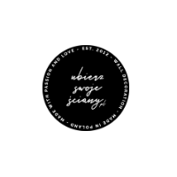 Ubierz Swoje Sciany PL