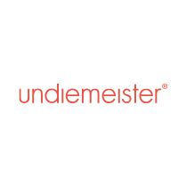 Undiemeister NL