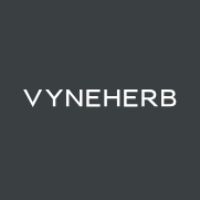 Vyneherb