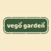 Vego Garden