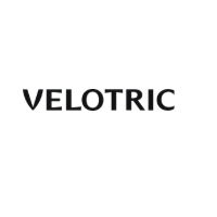 Velotric Ebike