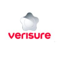 Verisure UK