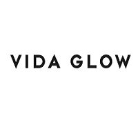 Vida Glow