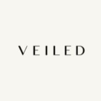 Veiled