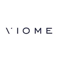 Viome