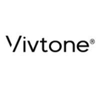Vivtone