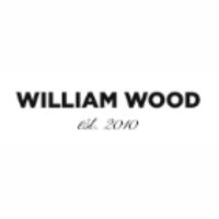WILLIAM WOOD UK