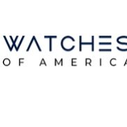 Watches of America