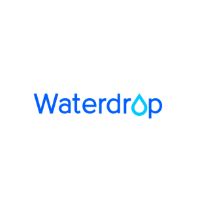 WaterDropFilter UK