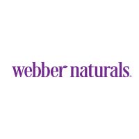 Webber Naturals