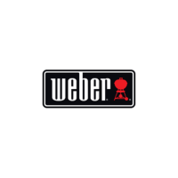 Weber
