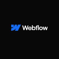 Webflow