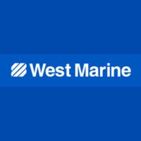 West Marine