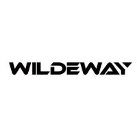 Wildeway