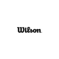 Wilson