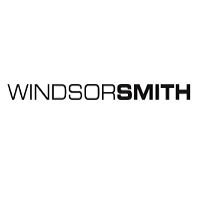 Windsor Smith AU