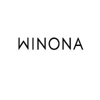 Winona