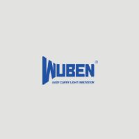 Wuben Light