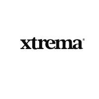Xtrema Pure Ceramic Cookware