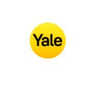 Yale Home