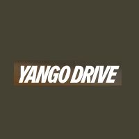 Yango Drive AE