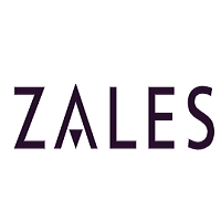 Zales