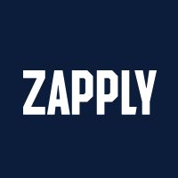 Zapply