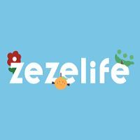 ZezeLife