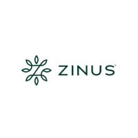 Zinus