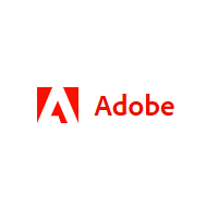 Adobe