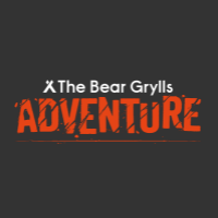 Bear Grylls Adventure UK