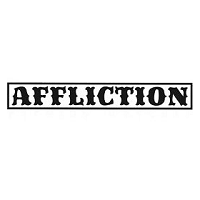 Affliction Clothing