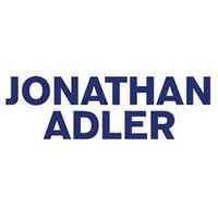 Jonathan Adler