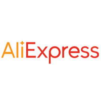 AliExpress