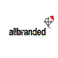allbranded DE