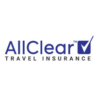 AllClear Travel