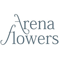 Arena Flowers