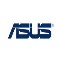 Asus UK